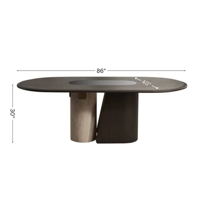 MADRID DINING BUNDLE - Image 5