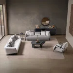 PERLA COFFEE TABLE - Image 6