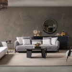 PERLA COFFEE TABLE - Image 2
