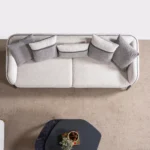 PERLA SOFA - Image 5