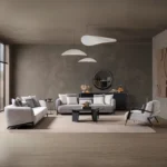 PERLA COFFEE TABLE - Image 3