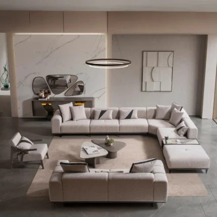 RIO SOFA SET FROM $1799