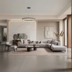 RIO MODULAR SECTIONAL SOFA - Image 6