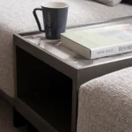 RIO MODULAR SECTIONAL SOFA - Image 7