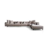 RIO MODULAR SECTIONAL SOFA - Image 8