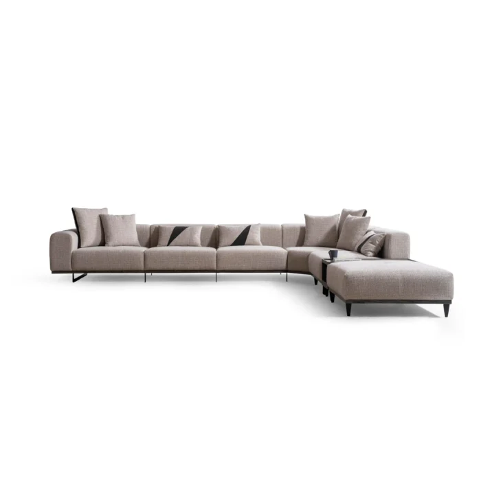 RIO (8) RIO MODULAR SECTIONAL SOFA - Image 8