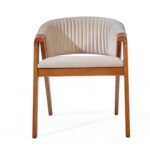 SEATO DINING CHAIR - Image 4