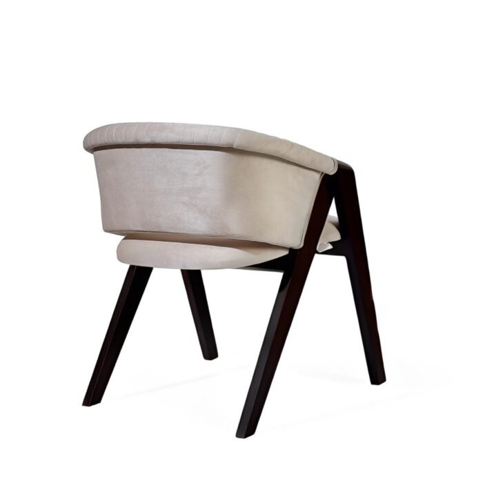 SEATO DINING CHAIR - Image 3