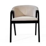 SEATO DINING CHAIR - Image 2