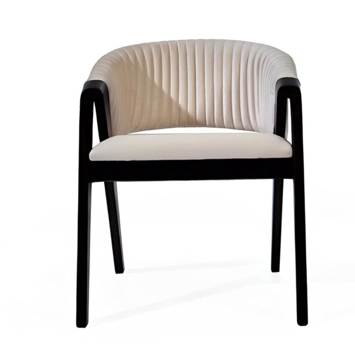 SEATO DINING CHAIR - Image 2