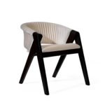 SEATO DINING CHAIR