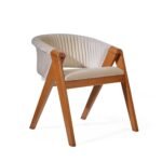 SEATO DINING CHAIR - Image 5