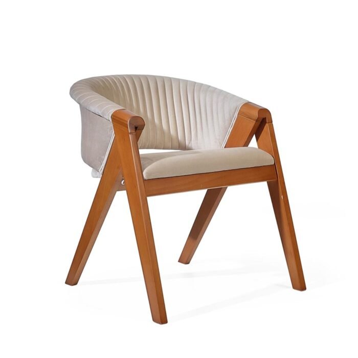 SEATO DINING CHAIR - Image 5