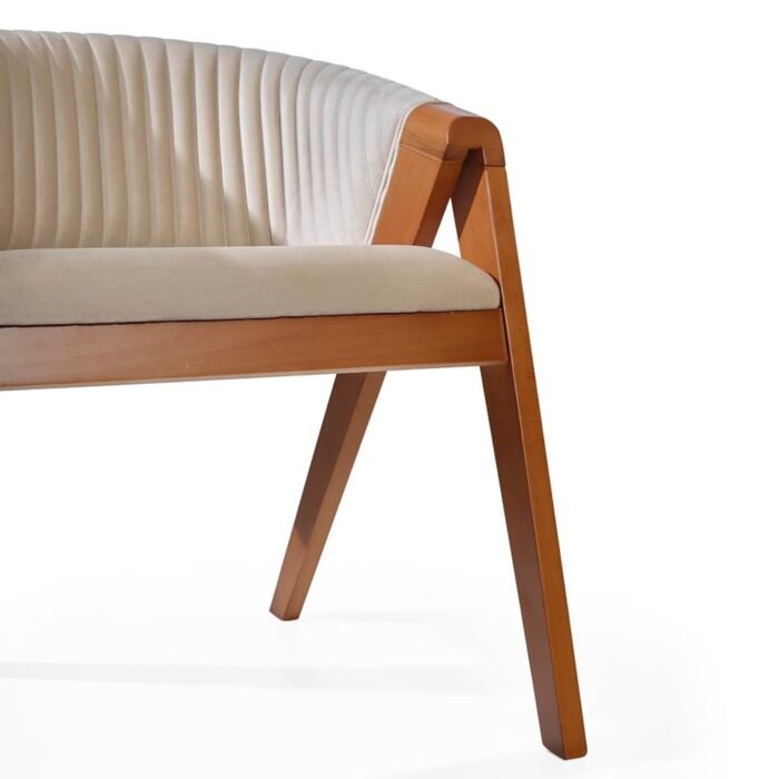 SEATO DINING CHAIR - Image 6