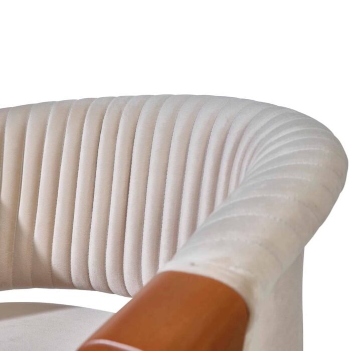 SEATO DINING CHAIR - Image 7