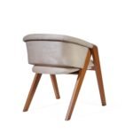 SEATO DINING CHAIR - Image 8