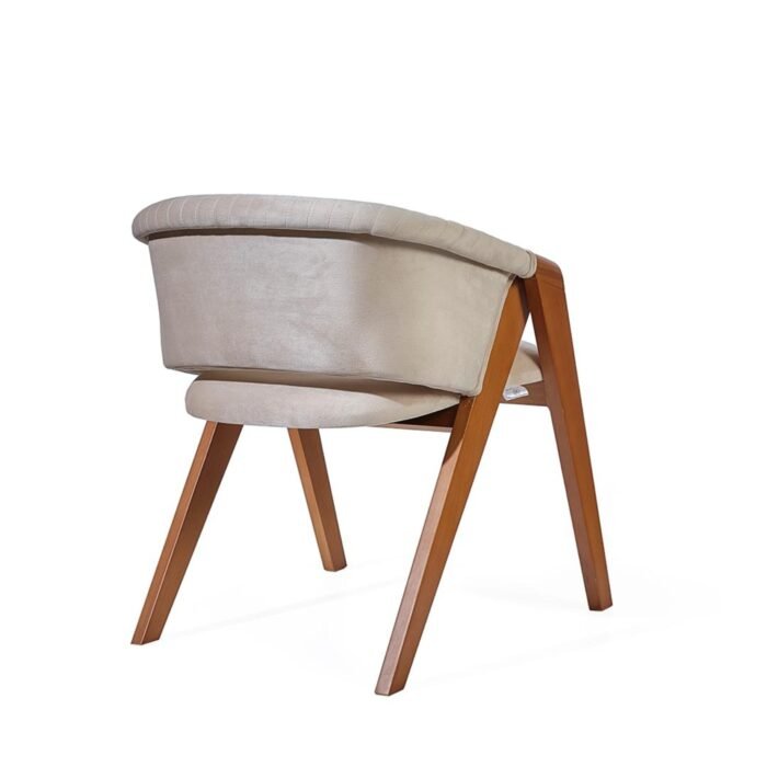 SEATO DINING CHAIR - Image 8