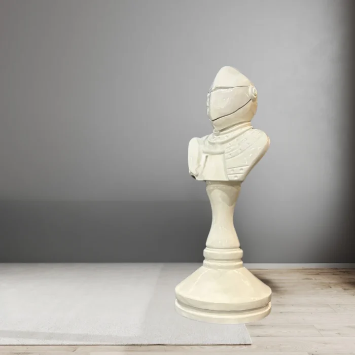 THE GRAND KNIGHT - Image 2