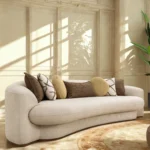 VOGUE SOFA - Image 16