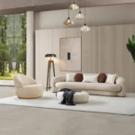 VOGUE SOFA - Image 10
