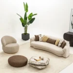 VOGUE SOFA - Image 9