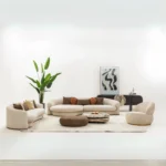 VOGUE SOFA SET FROM $1299 - Image 12