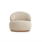 VOGUE SOFA SET FROM $1299 - Image 15