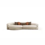 VOGUE SOFA SET FROM $1299 - Image 17