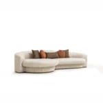 VOGUE SOFA SET FROM $1299 - Image 18