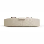 VOGUE SOFA SET FROM $1299 - Image 19