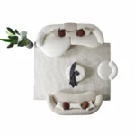 VOGUE SOFA - Image 14