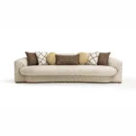 VOGUE SOFA - Image 7