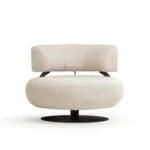 VOGUE SOFA SET FROM $1299 - Image 21