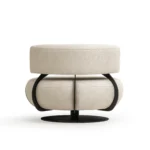 VOGUE SOFA SET FROM $1299 - Image 22
