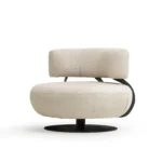 VOGUE SOFA SET FROM $1299 - Image 23