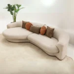 VOGUE SOFA SET FROM $1299 - Image 25