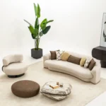 VOGUE SOFA - Image 6