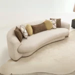 VOGUE SOFA - Image 4