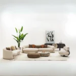 VOGUE SOFA SET FROM $1299 - Image 29