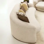 VOGUE SOFA - Image 3