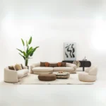 VOGUE SOFA SET FROM $1299 - Image 31