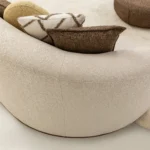 VOGUE SOFA SET FROM $1299 - Image 32