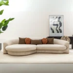 VOGUE SOFA SET FROM $1299 - Image 33