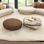 VOGUE SOFA SET FROM $1299 - Image 34