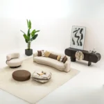 VOGUE SOFA - Image 15