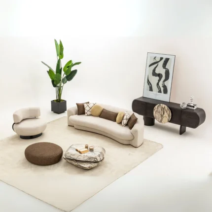 VOGUE SOFA SET FROM $1299