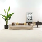 VOGUE SOFA SET FROM $1299 - Image 35