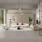 VOGUE SOFA - Image 2