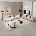 VOGUE SOFA - Image 17