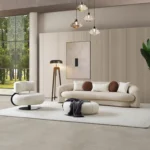 VOGUE SOFA SET FROM $1299 - Image 6